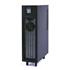 INFORM DSP EVO 10 KVA 20x7Ah 4-10DK LCD UPS