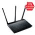 ASUS DSL-AC51 AC750 3PORT ADSL/VDSL 750Mbps MODEM/ROUTER