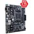 ASUS PRIME A320M-E DDR4 AM4 A320 USB3.0 M.2 SATA