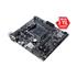 ASUS PRIME A320M-E DDR4 AM4 A320 USB3.0 M.2 SATA