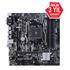 ASUS PRIME A320M-A DDR4 AM4 A320 USB3.0 M.2 SATA