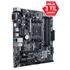 ASUS PRIME A320M-A DDR4 AM4 A320 USB3.0 M.2 SATA