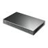 Tp-Lınk Tl-Sg2210P 10Port 10/100/1000 Yönetilebilir Poe Swıtch