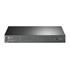 Tp-Lınk Tl-Sg2210P 10Port 10/100/1000 Yönetilebilir Poe Swıtch