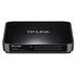 TP-LINK TL-SF1024M 24PORT 10/100 YÖNETİLEMEZ SWITCH