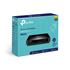 TP-LINK TL-SF1024M 24PORT 10/100 YÖNETİLEMEZ SWITCH