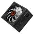 FRISBY GAMEMAX GP-650 650W 80+ 14CM FAN POW.SUPPLY