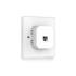 TP-LINK EAP115 1PORT POE 300Mbps DUVAR TİPİ ACCESS POINT