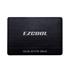 120 GB EZCOOL SSD S400/120GB 3D NAND 2,5