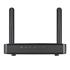 ZYXEL LTE3301 300Mbps 4PORT SİM KART TAKILABİLİR ROUTER