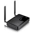 ZYXEL LTE3301 300Mbps 4PORT SİM KART TAKILABİLİR ROUTER
