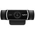 LOGITECH C922 PRO STREAM WEBCAM 960-001088 V-U0028