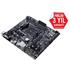 ASUS PRIME A320M-K DDR4 3200Mhz S+GLAN USB3 AM4