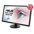 21.5 ASUS VP228DE LED 5MS FHD VGA VESA