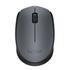 LOGITECH M170 NANO MOUSE KABLOSUZ SİYAH 910-004642