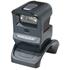 DATALOGIC GPS4400 MASAÜSTÜ KAREKOD BARKOD OKUYUCU USB 