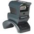 DATALOGIC GPS4400 MASAÜSTÜ KAREKOD BARKOD OKUYUCU USB 