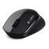 LOGITECH MK345 WIRELES SET Q TR SİYAH 920-006514