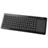 FRISBY FK-W156QU MM KABLOSUZ KLAVYE MOUSE SET