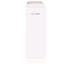 TP-LINK CPE210 1PORT POE 300Mbps OUTDOOR ACCESS POINT