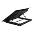 FRISBY FNC-35ST NOTEBOOK SOĞUTUCU 14CM FAN