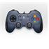 LOGITECH F310 GAMEPAD USB