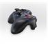 LOGITECH F310 GAMEPAD USB