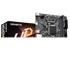 GIGABYTE H510M-K V2 DDR4 3200Mhz HDMI M.2 1200p