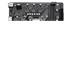 GIGABYTE H510M-K V2 DDR4 3200Mhz HDMI M.2 1200p
