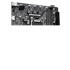 GIGABYTE H510M-K V2 DDR4 3200Mhz HDMI M.2 1200p