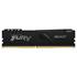 32GB KINGSTON FURY BEAST DDR4 3200MHZ KF432C16BB/32 1x32