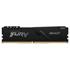 16GB KINGSTON FURY DDR4 3200Mhz KF432C16BB/16 1x16G