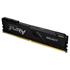 16GB KINGSTON FURY DDR4 3200Mhz KF432C16BB/16 1x16G