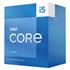 INTEL CORE i5-13400F 2.50GHz 20MB 1700p 13.Nesil