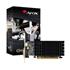 AFOX GEFORCE G210 1GB DDR3 64Bit (AF210-1024D3L5-V2)