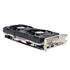 AFOX GEFORCE GTX1660 SUPER 6GB GDDR6 192Bit (AF1660S-6144D6H4-V2)