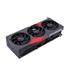 COLORFUL RTX 4060 Ti 8GB GDDR6 128Bit (NB EX 8GB-V)