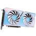 COLORFUL iGame RTX 4060 Ti Ultra 16GB GDDR6 128Bit (W DUO OC 16GB-V)