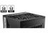 MSI MPG A1000G PCIE5 1000W 80+ GOLD POWER SUPPLY