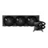 MSI MAG CORELIQUID P360 360 MM SIVI SOGUTMA