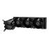 MSI MAG CORELIQUID P360 360 MM SIVI SOGUTMA