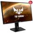 27 ASUS VG27AQZ IPS QHD 165HZ 1MS HDMI DP 