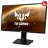 27 ASUS VG27AQZ IPS QHD 165HZ 1MS HDMI DP 