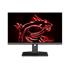 MSI OPTIX MAG275R2 27”  IPS FHD GAMING MONITOR