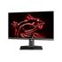 MSI OPTIX MAG275R2 27”  IPS FHD GAMING MONITOR