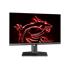 MSI OPTIX MAG275R2 27”  IPS FHD GAMING MONITOR