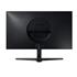 28 SAMSUNG LU28R550UQRXUF IPS UHD 60HZ 4MS HDMI DP
