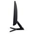 28 SAMSUNG LU28R550UQRXUF IPS UHD 60HZ 4MS HDMI DP