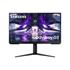 27 SAMSUNG LS27AG320NUXUF VA FHD 165HZ 1MS HDMI DP
