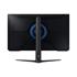 27 SAMSUNG LS27AG320NUXUF VA FHD 165HZ 1MS HDMI DP